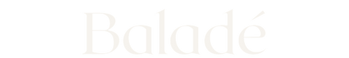 Baladé